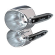 Load image into Gallery viewer, Slash Cut Exhaust Tips (MY22+ Chief)