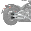 Load image into Gallery viewer, Slash Cut Exhaust Tips (MY22+ Chief)