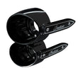 Load image into Gallery viewer, Slash Cut Exhaust Tips (MY22+ Chief)