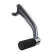 Load image into Gallery viewer, Pinnacle Heel Shifter (MY21+)