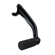 Load image into Gallery viewer, Pinnacle Heel Shifter (MY21+)