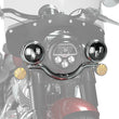 Load image into Gallery viewer, Pathfinder S Driving Light Mount (MY22+ Chief)