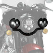 Load image into Gallery viewer, Pathfinder S Driving Light Mount (MY22+ Chief)