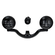 Load image into Gallery viewer, Pathfinder S Driving Light Mount (MY22+ Chief)