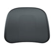 Load image into Gallery viewer, Passenger Touring Backrest Pad, Black (MY22+ Chief)