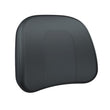 Load image into Gallery viewer, Passenger Touring Backrest Pad, Black (MY22+ Chief)