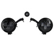 Load image into Gallery viewer, Pathfinder S LED Driving Lights Mount (Challenger)