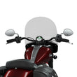 Load image into Gallery viewer, Heated Handlebar Grips, Black (MY22+ Chief)