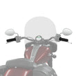 Load image into Gallery viewer, Heated Handlebar Grips, Black (MY22+ Chief)