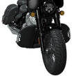 Load image into Gallery viewer, Highway Bar Lower Closeouts, Black (MY22+ Chief)