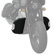 Load image into Gallery viewer, Highway Bar Lower Closeouts, Black (MY22+ Chief)