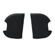 Load image into Gallery viewer, Highway Bar Lower Closeouts, Black (MY22+ Chief)
