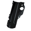 Load image into Gallery viewer, Nacelle Accessory Switch, Cruiser Black
