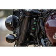 Load image into Gallery viewer, Nacelle Accessory Switch, Cruiser Black