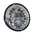 Load image into Gallery viewer, Pathfinder 5 3/4 in. Adaptive LED Headlight (Scout)