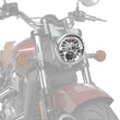 Load image into Gallery viewer, Pathfinder 5 3/4 in. Adaptive LED Headlight (Scout)