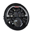 Load image into Gallery viewer, Pathfinder 5 3/4 in. Adaptive LED Headlight (Scout)