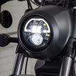 Load image into Gallery viewer, Pathfinder 5 3/4 in. Adaptive LED Headlight (Scout)