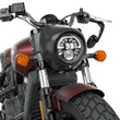 Load image into Gallery viewer, Pathfinder 5 3/4 in. Adaptive LED Headlight (Scout)