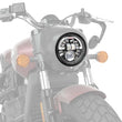 Load image into Gallery viewer, Pathfinder 5 3/4 in. Adaptive LED Headlight (Scout)