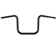 Load image into Gallery viewer, Mini Ape Handlebars, Thunder Black (MY22+ Chief)