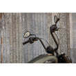 Load image into Gallery viewer, Mini Ape Handlebars, Thunder Black (MY22+ Chief)