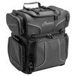Load image into Gallery viewer, Spirit Lake Touring Bag, Black