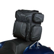 Load image into Gallery viewer, Spirit Lake Touring Bag, Black