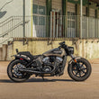 Load image into Gallery viewer, Syndicate 2-Up Seat, Black (Scout)