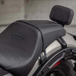 Load image into Gallery viewer, Syndicate 2-Up Seat, Black (Scout)