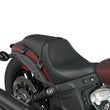 Load image into Gallery viewer, Syndicate 2-Up Seat, Black (Scout)