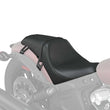 Load image into Gallery viewer, Syndicate 2-Up Seat, Black (Scout)
