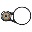 Load image into Gallery viewer, Tachometer with Shift Light (Scout)