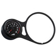 Load image into Gallery viewer, Tachometer with Shift Light (Scout)