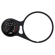 Load image into Gallery viewer, Tachometer with Shift Light (Scout)