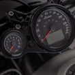 Load image into Gallery viewer, Tachometer with Shift Light (Scout)