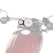 Load image into Gallery viewer, Tachometer with Shift Light (Scout)
