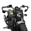 Load image into Gallery viewer, Smoked LED Turn Signals (Scout)