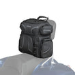 Load image into Gallery viewer, Spirit Lake Day Bag, Black