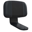 Load image into Gallery viewer, Syndicate Low Profile Passenger Backrest, Black (Scout)