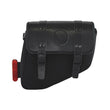 Load image into Gallery viewer, Indian Scout Bobber Saddlebag
