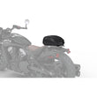 Load image into Gallery viewer, Solo Rack Bag, Black (Scout)