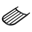 Load image into Gallery viewer, Sissy Bar Luggage Rack