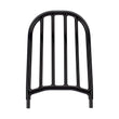 Load image into Gallery viewer, Sissy Bar Luggage Rack