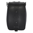 Load image into Gallery viewer, Solo Rack Bag, Black (Scout)