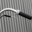 Load image into Gallery viewer, Biltwell® Torker TPV Grips 7/8"