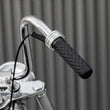 Load image into Gallery viewer, Biltwell® Torker TPV Grips 7/8"