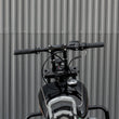 Load image into Gallery viewer, Biltwell® Torker TPV Grips 7/8"
