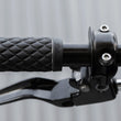 Load image into Gallery viewer, Biltwell® Torker TPV Grips 7/8"