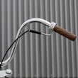 Load image into Gallery viewer, Biltwell® Torker TPV Grips 7/8"